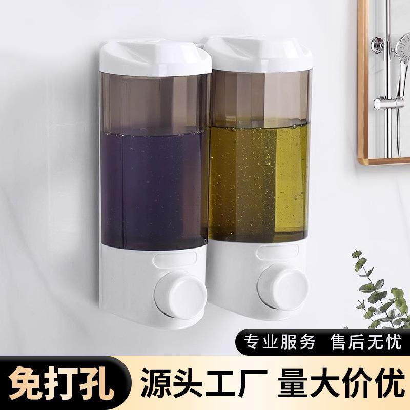排便清肠器肠道水疗仪家用便秘通便器洗屁股电动洗肠器上善洁