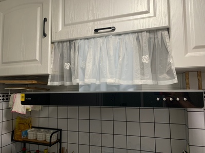 方太和华帝油烟机哪个好?方太和华帝油烟机区别有啥?