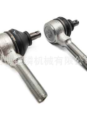 适用春风 000 800 5 00X6 沙滩1车 转向节组件右 9060-101170