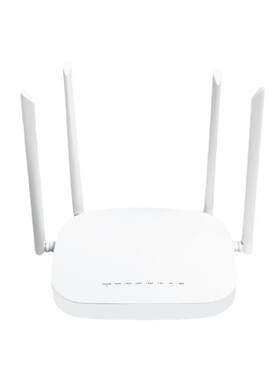 H300G4G全网通路由器多合一支持家庭路由器和4G3GSIM卡和AP