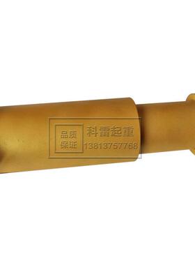 起重机阻尼缓冲器 工业通用BHC5-AH型
