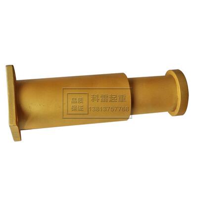 起重机阻尼缓冲器 工业通用BHC5-AH型