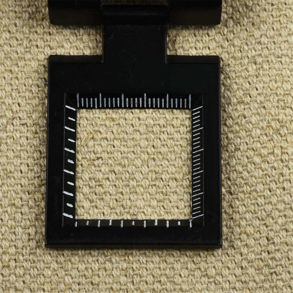 亚麻棉布马丁纹亚麻棉布胚布纯亚麻麻棉布亚麻棉布条亚麻棉布袋,纺织面料/辅料/配套,面料/布类,淘宝优惠券,粉丝福利购,淘宝优惠卷