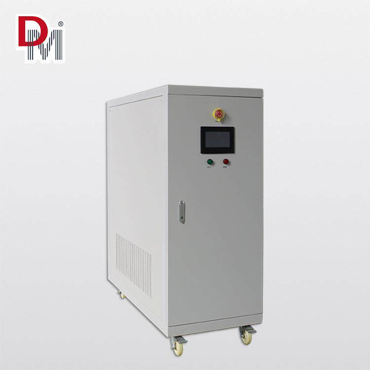 三入三出变频电源75KVA