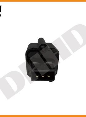 LR084452 C2D51033 柴油格传感器 适用于路虎揽胜捷豹