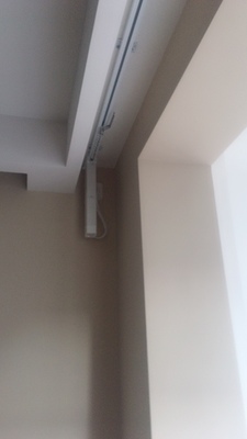 杜亚电动窗帘怎么样,大V分享种草全过程【三大看点】