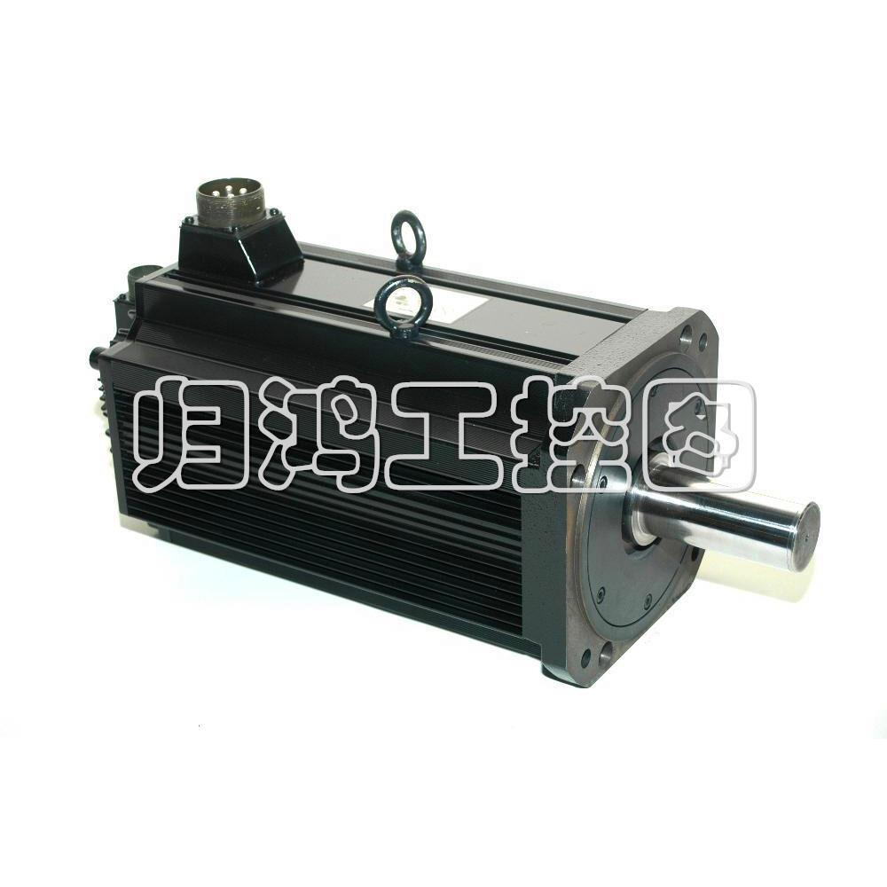 SGMG-1EA6A-TK21 安川伺服电机议价