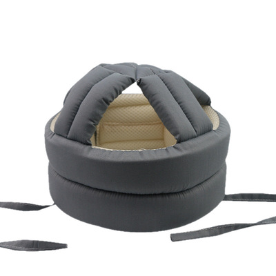 中老年成人开颅手术帽子透气帽子