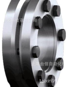 德国KTR ROTEX GR/GS55/38/24/65/75/90/42/28弹性体连轴节联轴器