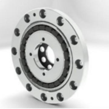 HARMONIC减速机/Harmonic旋转执行元件