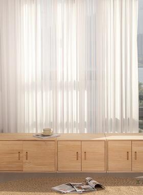 长方形收纳箱掀盖号储物箱箱地榻榻米F97J8J6T实木大拼床飘窗柜柜