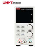优 32vutp1306s uni6a192wt 直流电源利德