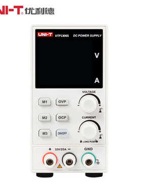32vutp1306s）-uni6a192wt 优（直流电源利德