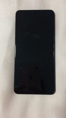 大家说下HUAWEI/华为 Mate 30怎么样，性价比如何？优势亮点有哪些？