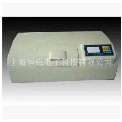 上海申光自动旋光仪WZZ-3