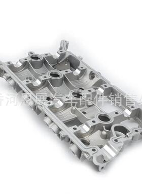 发动机气门盖气缸盖适合A4 A5 A6 A8 Q5 TT 2.0T 06H103063L