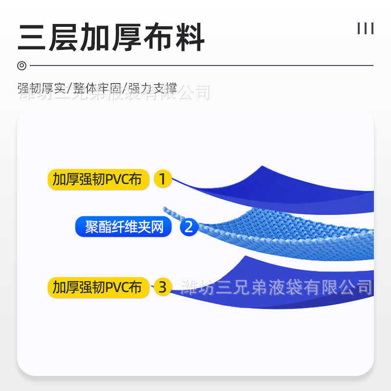 工厂直销PVC加厚软体水囊车载可折叠便携消防应急水袋集污袋储水,畜牧/养殖物资,水产设备/水产用具,淘宝优惠券,粉丝福利购,淘宝优惠卷