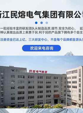 1J0KV5高压LD-10Q/210750-1250/LDJ-10Q/5电流互感器LDJ6-035Q0-1