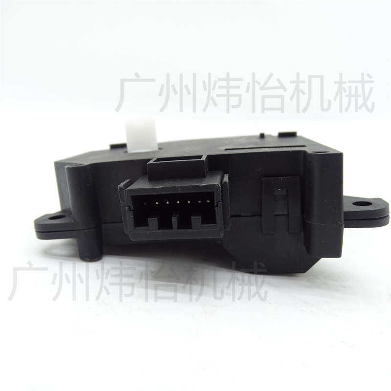 -空调 0638000300/063800马达pc200- 伺服 0310pc300 8-伺服电机,五金/工具,挖掘机,淘宝优惠券,粉丝福利购,淘宝优惠卷