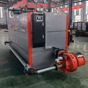 生产厂家发生器负压免热源燃达油气机办证暖锅炉蒸汽蒸汽春真空