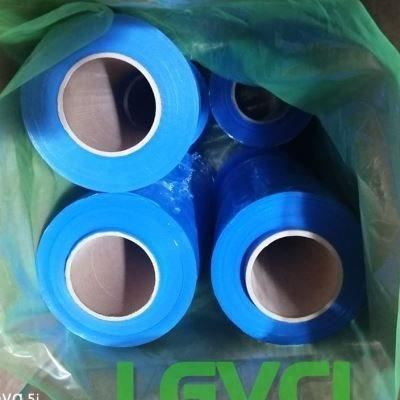 绿色剂防锈海运Q缓蚀薄膜胶带公斤气相5锈蚀V拉伸缠绕膜CI抑制