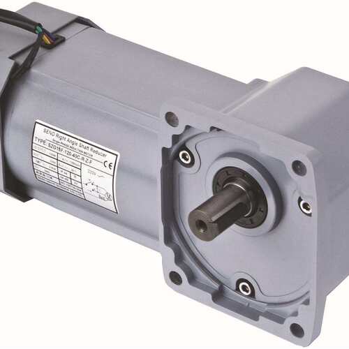 供应山藤直角轴减速电机