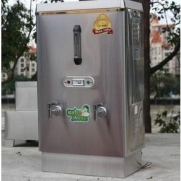 鑫南顺全自动电热开水器.饮水机热开水桶 饮机其他厨房电器