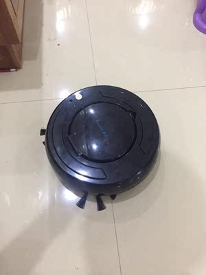 公众s1与石头S51扫地机器人哪个口碑好，评测揭秘真相