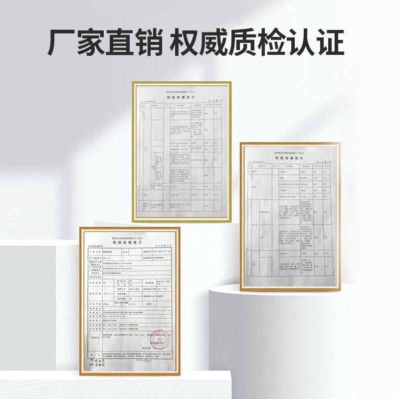 2席思床垫弹簧椰棕垫子02mTQ4WTPcm家用1.5m宿舍1.梦2米乳厚胶软