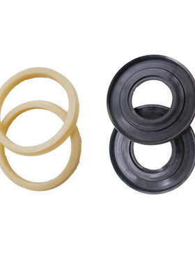 FESTO气缸维修包DSBC/G/DNC-32-40-50-63-80-100-125-PPV-A密封圈