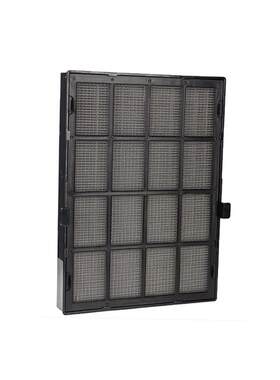 源头厂家适用于威尼斯winix Filter F- 114290 滤网HEPA滤芯