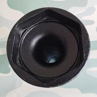 01068 EQ1111轮毂轴承螺套筒扳手437N 东风EQ118GPDKA EQ511母8