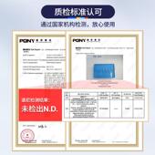 冠宇塑KYE料周转带盖加厚斜插式 箱流箱转运箱塑料胶物框转箱中工