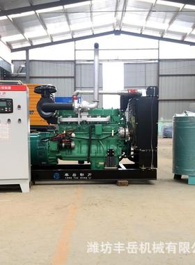工地养殖常用330kw发电0电kw504kw100kw300kw0kw1000千瓦柴油发机