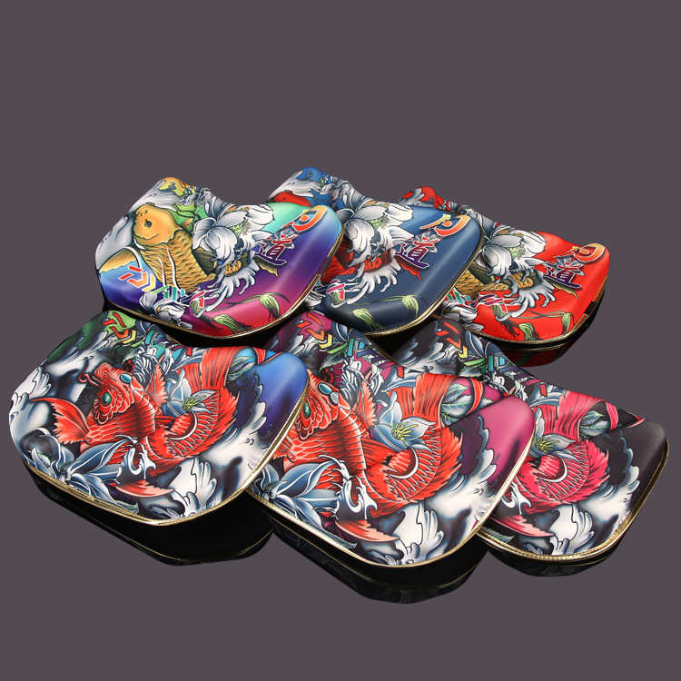 一体成型硅胶钓箱坐垫硅胶记忆按摩坐垫 硅胶坐垫