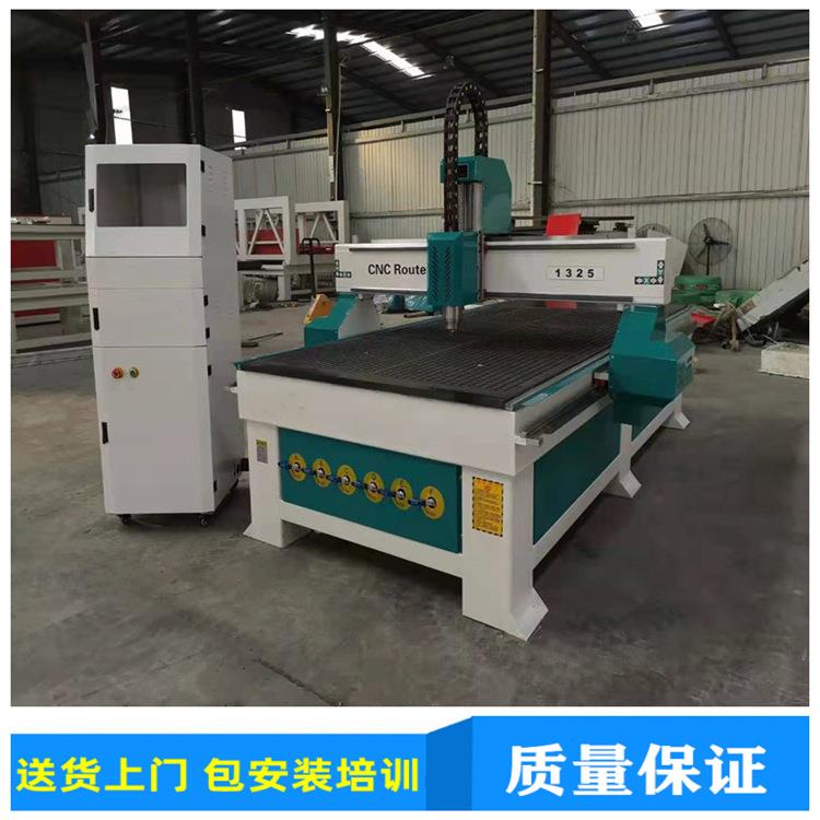 可定制大型木工雕刻机全自动数控开料机亚克力雕刻机塑料板雕刻机