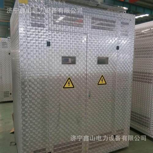 干式变压器铝合金外壳尺寸都可做有库存配电开关箱配电柜配电箱