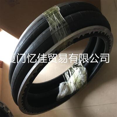 凡士通Firestone气囊 W22-358-0047