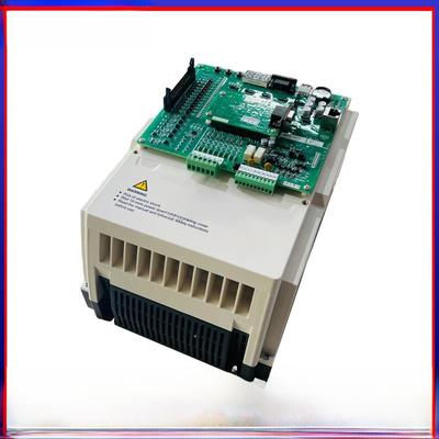 默纳克3000+变频器NICE-L-C-4005/7/11/15/18/22/37原厂现货/秒发