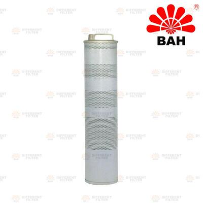 HF-1006液压回油滤芯65B0064 EF-058EF12