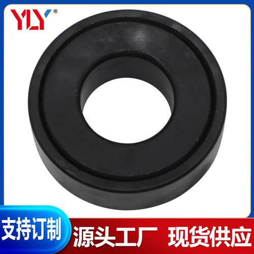 关节轴承GAC65S GAC70 GAC75 GAC80 GAC85 GAC90 GAC100 GAC105S