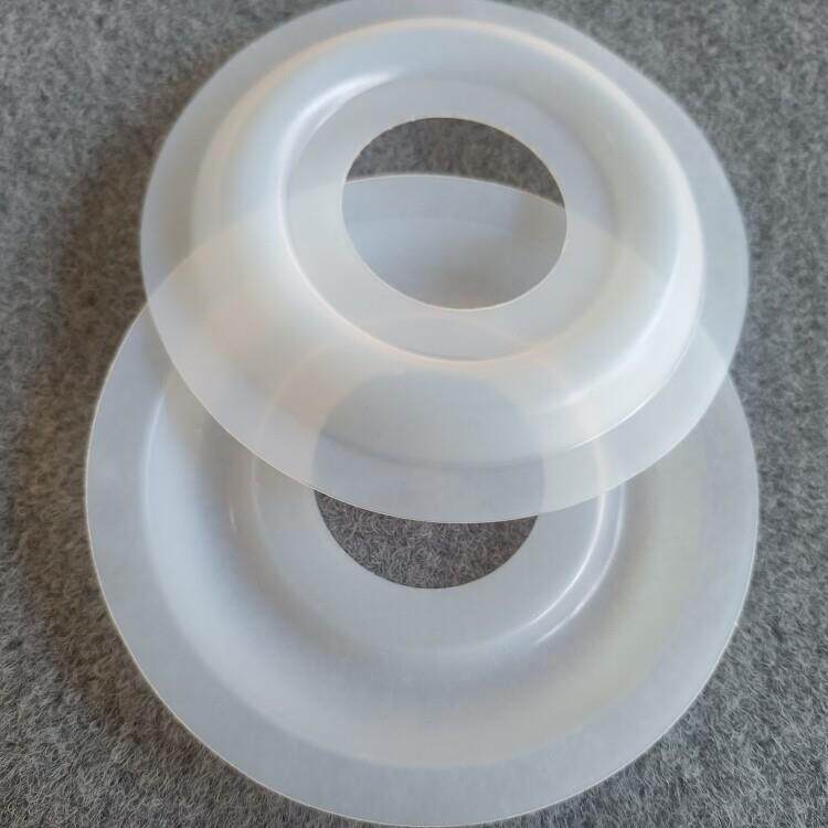 Jxm500/0.5隔膜,计量泵配件Jxm330/0.5隔膜