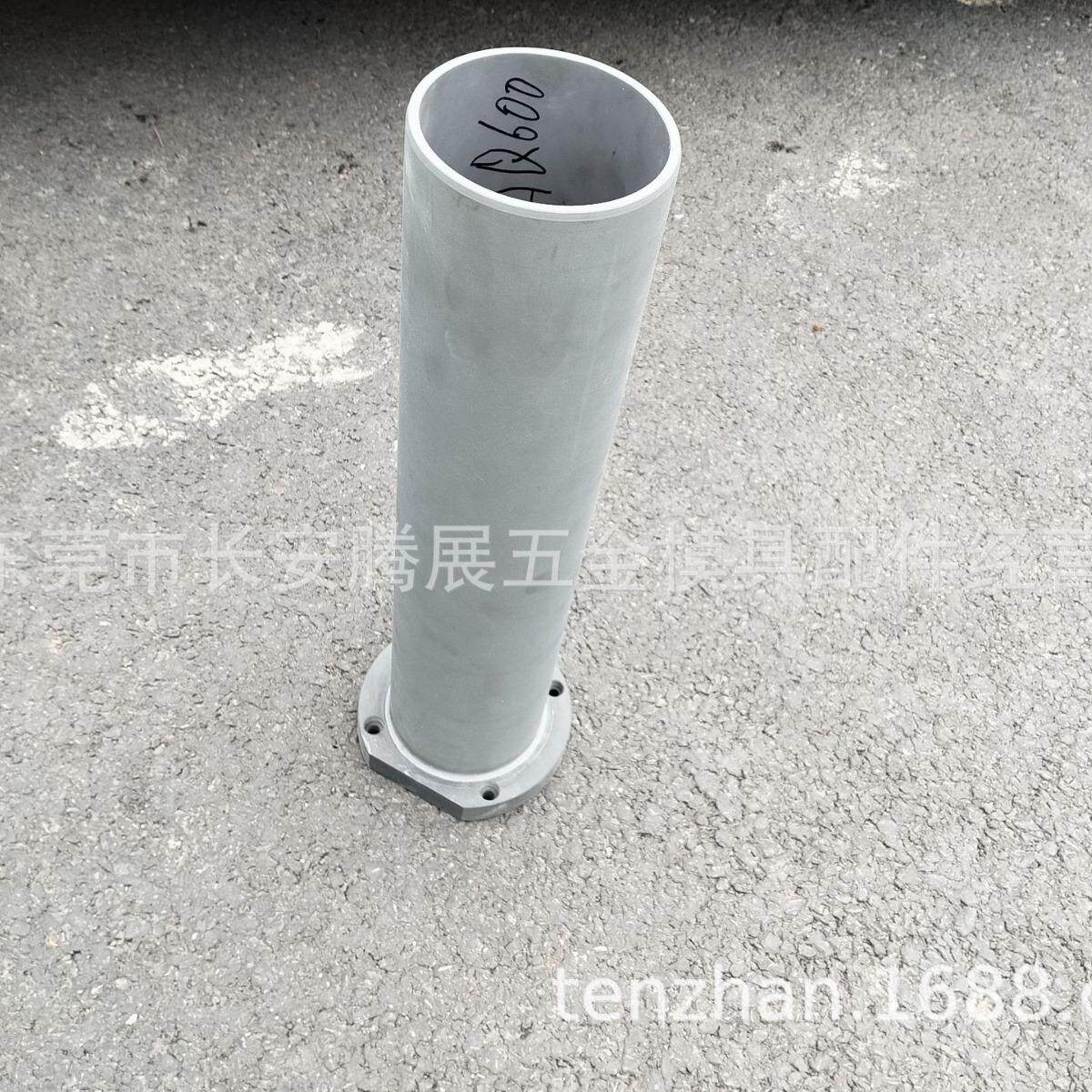 供应线切割慢走丝配件耗材沙迪克套筒 经久耐用 价格优惠