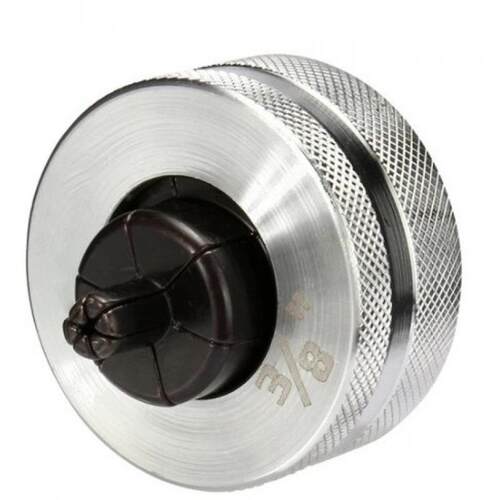 胀管器涨管头 CT-100-ZT 10-42mm 手动胀管器胀头 液压胀管器涨头