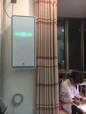 选前必看三个爸爸N260G家用新风机怎么样,胳后真实反馈