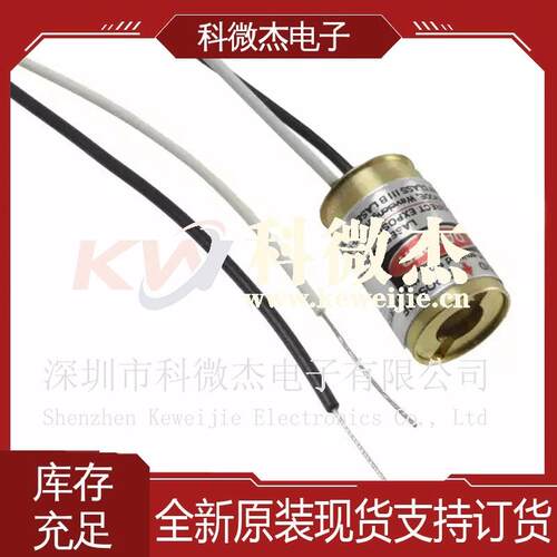 供应US-Lasers光电元件光二极管圆柱型M7805I