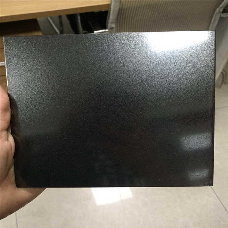 供不锈钢黑镜光喷砂板 哑黑不锈钢装饰包边材料做旧板批发,金属材料及制品,不锈钢制品,淘宝优惠券,粉丝福利购,淘宝优惠卷
