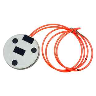 手动喷干砂机笔喷砂机小型细幼喷砂机式 磨处理除砂锈机GH732A笔脚