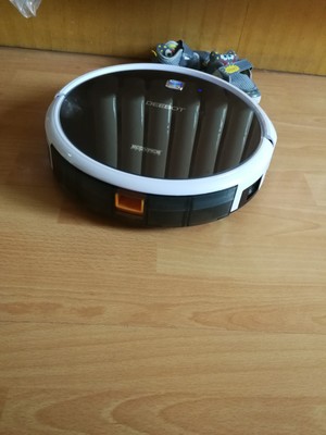 科沃斯小米扫地机器人与石头T61扫地机器人哪个好，功能区别在哪里？价格多少？