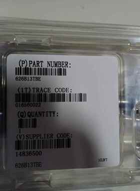 全新MKS真空计627D01TBC1B